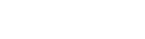 Open AI logo